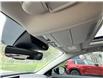 2024 Mazda CX-50 GT (Stk: 16214) in Newmarket - Image 34 of 50