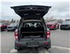 2026 Ford Bronco Sport Badlands (Stk: BR625) in Miramichi - Image 10 of 12