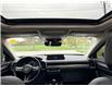 2024 Mazda CX-50 GT (Stk: 16214) in Newmarket - Image 35 of 50