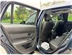 2024 Mazda CX-50 GT (Stk: 16214) in Newmarket - Image 36 of 50