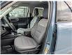 2026 Ford Bronco Sport Badlands (Stk: BR625) in Miramichi - Image 11 of 12