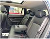2024 Mazda CX-50 GT (Stk: 16214) in Newmarket - Image 37 of 50