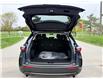 2024 Mazda CX-50 GT (Stk: 16214) in Newmarket - Image 38 of 50