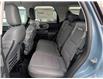 2026 Ford Bronco Sport Badlands (Stk: BR625) in Miramichi - Image 12 of 12