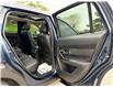 2024 Mazda CX-50 GT (Stk: 16214) in Newmarket - Image 39 of 50