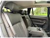 2024 Mazda CX-50 GT (Stk: 16214) in Newmarket - Image 40 of 50