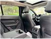 2024 Mazda CX-50 GT (Stk: 16214) in Newmarket - Image 41 of 50