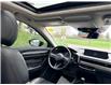 2024 Mazda CX-50 GT (Stk: 16214) in Newmarket - Image 42 of 50