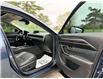 2024 Mazda CX-50 GT (Stk: 16214) in Newmarket - Image 43 of 50