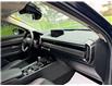 2024 Mazda CX-50 GT (Stk: 16214) in Newmarket - Image 44 of 50