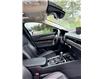 2024 Mazda CX-50 GT (Stk: 16214) in Newmarket - Image 45 of 50