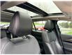 2024 Mazda CX-50 GT (Stk: 16214) in Newmarket - Image 46 of 50