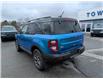 2026 Ford Bronco Sport Big Bend (Stk: BR626) in Miramichi - Image 3 of 12