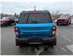 2026 Ford Bronco Sport Big Bend (Stk: BR626) in Miramichi - Image 4 of 12