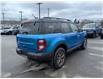 2026 Ford Bronco Sport Big Bend (Stk: BR626) in Miramichi - Image 5 of 12