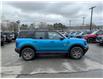 2026 Ford Bronco Sport Big Bend (Stk: BR626) in Miramichi - Image 6 of 12