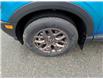 2026 Ford Bronco Sport Big Bend (Stk: BR626) in Miramichi - Image 9 of 12