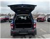 2026 Ford Bronco Sport Big Bend (Stk: BR626) in Miramichi - Image 10 of 12