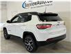 2024 Jeep Compass Limited (Stk: 43978J) in Belleville - Image 5 of 34