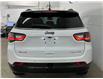 2024 Jeep Compass Limited (Stk: 43978J) in Belleville - Image 6 of 34