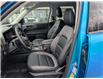 2026 Ford Bronco Sport Big Bend (Stk: BR626) in Miramichi - Image 11 of 12