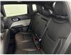2024 Jeep Compass Limited (Stk: 43978J) in Belleville - Image 7 of 34