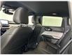 2024 Jeep Compass Limited (Stk: 43978J) in Belleville - Image 8 of 34
