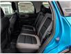 2026 Ford Bronco Sport Big Bend (Stk: BR626) in Miramichi - Image 12 of 12