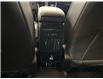 2024 Jeep Compass Limited (Stk: 43978J) in Belleville - Image 9 of 34