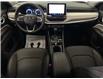 2024 Jeep Compass Limited (Stk: 43978J) in Belleville - Image 10 of 34