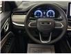 2024 Jeep Compass Limited (Stk: 43978J) in Belleville - Image 11 of 34