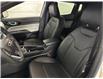 2024 Jeep Compass Limited (Stk: 43978J) in Belleville - Image 12 of 34