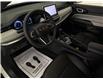 2024 Jeep Compass Limited (Stk: 43978J) in Belleville - Image 13 of 34