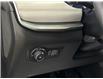2024 Jeep Compass Limited (Stk: 43978J) in Belleville - Image 15 of 34