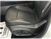 2024 Jeep Compass Limited (Stk: 43978J) in Belleville - Image 16 of 34