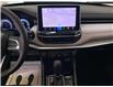 2024 Jeep Compass Limited (Stk: 43978J) in Belleville - Image 17 of 34