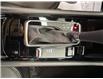2024 Jeep Compass Limited (Stk: 43978J) in Belleville - Image 18 of 34