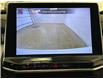 2024 Jeep Compass Limited (Stk: 43978J) in Belleville - Image 20 of 34