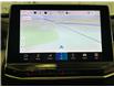 2024 Jeep Compass Limited (Stk: 43978J) in Belleville - Image 21 of 34
