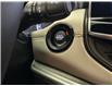2024 Jeep Compass Limited (Stk: 43978J) in Belleville - Image 23 of 34