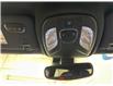 2024 Jeep Compass Limited (Stk: 43978J) in Belleville - Image 24 of 34