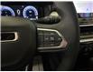 2024 Jeep Compass Limited (Stk: 43978J) in Belleville - Image 25 of 34