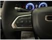 2024 Jeep Compass Limited (Stk: 43978J) in Belleville - Image 26 of 34