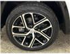 2024 Jeep Compass Limited (Stk: 43978J) in Belleville - Image 29 of 34