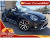 2017 Volkswagen Beetle 1.8 TSI Dune (Stk: A-810639) in Moncton - Image 1 of 20