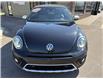 2017 Volkswagen Beetle 1.8 TSI Dune (Stk: A-810639) in Moncton - Image 2 of 20