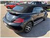 2017 Volkswagen Beetle 1.8 TSI Dune (Stk: A-810639) in Moncton - Image 6 of 20