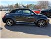 2017 Volkswagen Beetle 1.8 TSI Dune (Stk: A-810639) in Moncton - Image 7 of 20