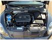 2017 Volkswagen Beetle 1.8 TSI Dune (Stk: A-810639) in Moncton - Image 9 of 20