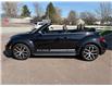 2017 Volkswagen Beetle 1.8 TSI Dune (Stk: A-810639) in Moncton - Image 4 of 20
